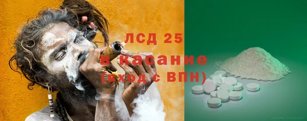 кристаллы Гусь-Хрустальный