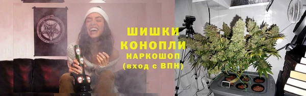 кристаллы Гусь-Хрустальный