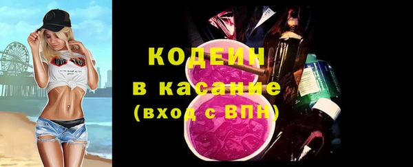 apvp Гусиноозёрск
