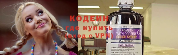 кристаллы Гусь-Хрустальный