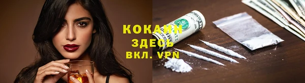 кристаллы Гусь-Хрустальный
