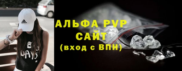 apvp Гусиноозёрск