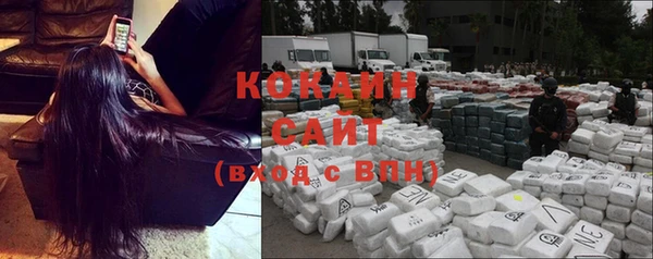 кристаллы Гусь-Хрустальный